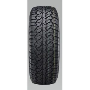 Lanvigator Catchfors a/t 215/70 R16 100T | Taller barato