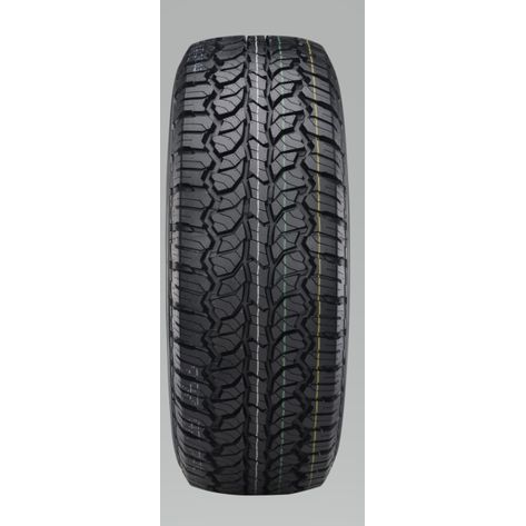 Lanvigator Catchfors a/t 215/70 R16 100T | Taller barato