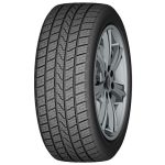 Lanvigator Catchfors a/s 195/55 R16 91V | Taller barato