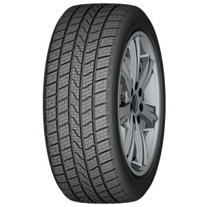 Lanvigator Catchfors a/s 195/55 R16 91V | Taller barato