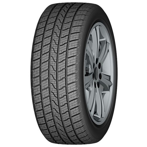 Lanvigator Catchfors a/s 195/55 R16 91V | Taller barato