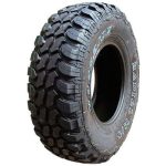 Goodride Radial sl366 m/t 235/75 R15 110/107Q | Taller barato
