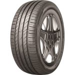 Tracmax X-privilo tx3 215/55 R18 99V | Taller barato