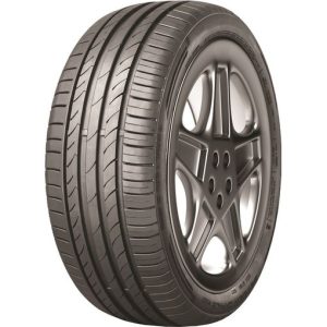 Tracmax X-privilo tx3 215/55 R18 99V | Taller barato