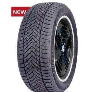 Tracmax X-privilo s130 175/70 R13 82T | Taller barato