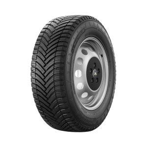 Michelin Crossclimate camping 235/65 R16 115/113R | Taller barato