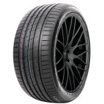 Lanvigator Catchpower plus 235/45 R17 97Y | Taller barato