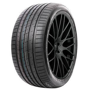 Lanvigator Catchpower plus 235/45 R17 97Y | Taller barato