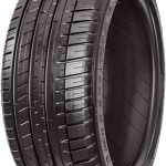 Michelin Pilot sport ps3 285/35 R18 101Y | Taller barato