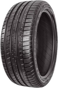 Michelin Pilot sport ps3 285/35 R18 101Y | Taller barato