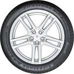 Firestone Roadhawk 2 205/60 R16 92H | Taller barato