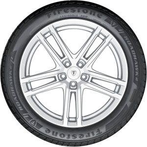 Firestone Roadhawk 2 205/60 R16 92H | Taller barato