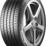 Barum Bravuris 5hm 225/50 R16 92Y | Taller barato