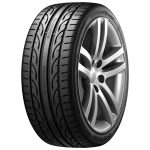 Hankook K120 ventus v12 evo2 195/45 R17 85W | Taller barato