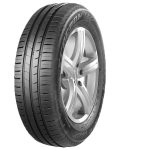 Tracmax X-privilo tx2 195/60 R15 88V | Taller barato