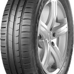 Tracmax X-privilo tx2 165/70 R14 81T | Taller barato