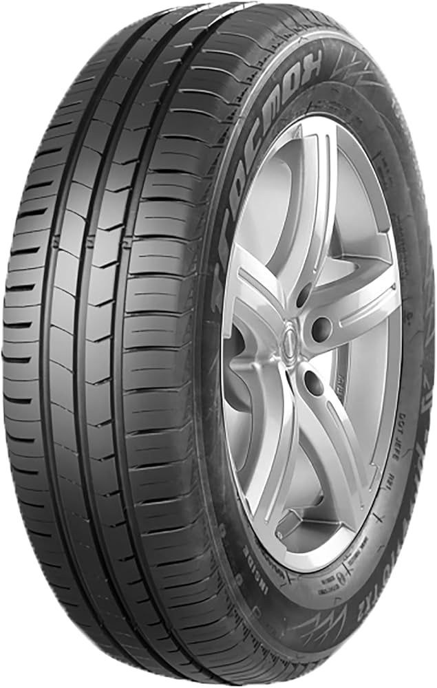 Tracmax X-privilo tx2 165/70 R14 81T | Taller barato