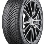 Bridgestone Turanza all season 6 225/40 R18 92Y | Taller barato