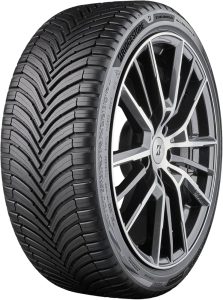 Bridgestone Turanza all season 6 215/55 R16 97V | Taller barato