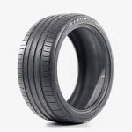 Tracmax X-privilo tx3 275/35 R20 102Y | Taller barato