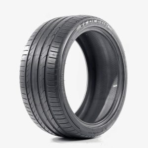Tracmax X-privilo tx3 275/35 R20 102Y | Taller barato