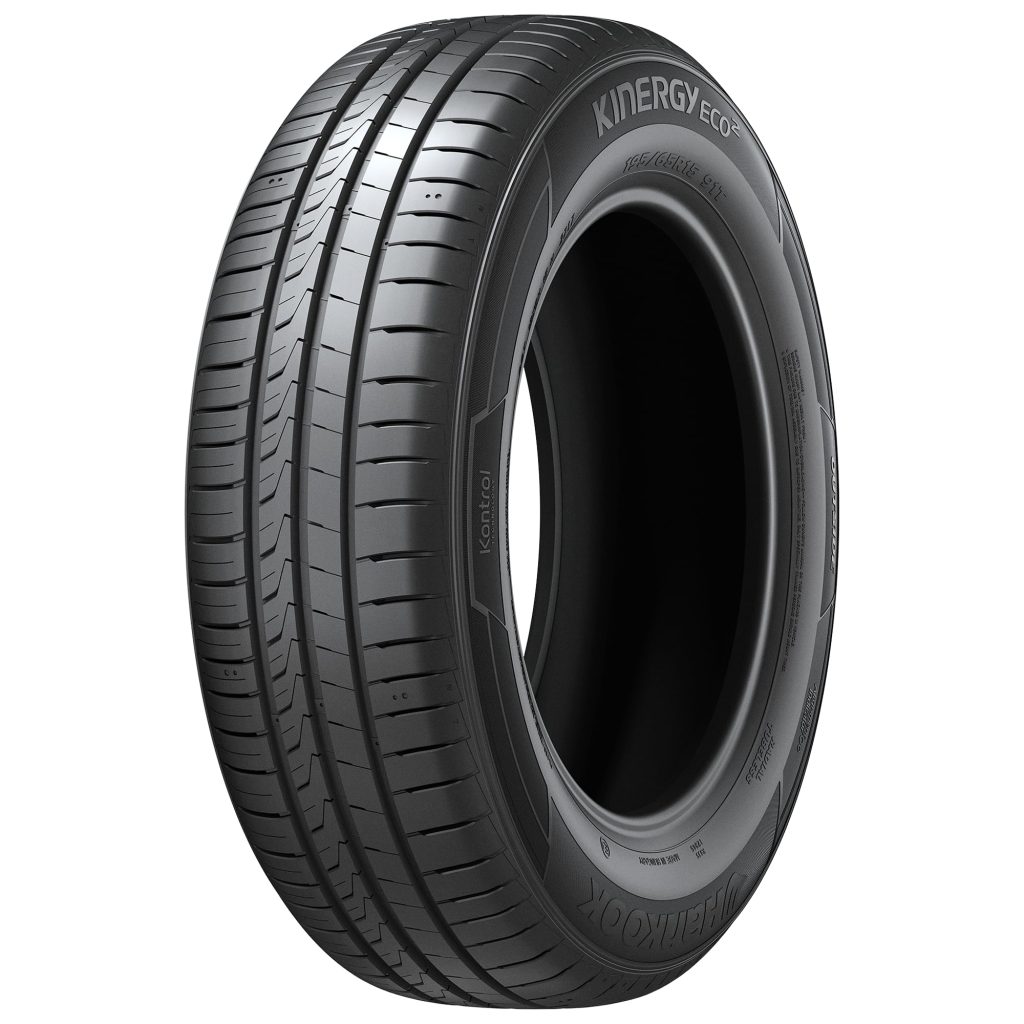 Hankook K435 kinergy eco2 175/65 R14 82T | Taller barato