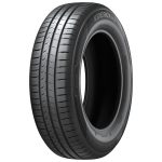 Hankook K435 kinergy eco2 175/65 R14 82T | Taller barato