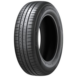 Hankook K435 kinergy eco2 175/65 R14 82T | Taller barato
