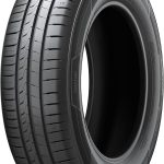 Hankook K435 kinergy eco2 165/70 R13 79T | Taller barato