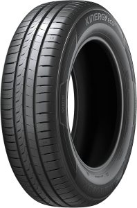 Hankook K435 kinergy eco2 165/70 R13 79T | Taller barato