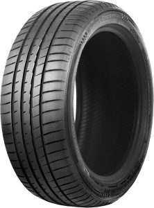 Autogreen Smart chaser sc1 195/50 R15 82V | Taller barato
