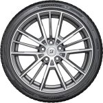 Bridgestone Turanza all season 6 225/55 R18 102V | Taller barato