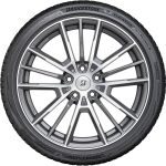 Bridgestone Turanza all season 6 235/45 R19 99W | Taller barato