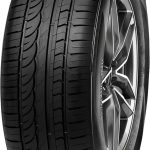 Radar Rpx-800+ 265/65 R17 116H | Taller barato
