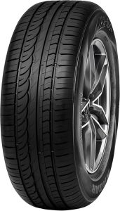 Radar Rpx-800+ 265/65 R17 116H | Taller barato