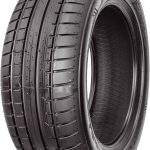 Dunlop Sport maxx-rt2 245/40 R19 98Y | Taller barato