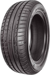Dunlop Sport maxx-rt2 245/40 R19 98Y | Taller barato