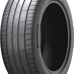 Hankook K127e ventus s1 evo3 ev 235/50 R20 100T | Taller barato