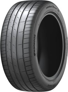 Hankook K127e ventus s1 evo3 ev 235/50 R20 100T | Taller barato
