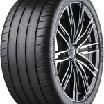 Bridgestone Potenza sport 225/45 R18 95Y | Taller barato