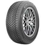 Kormoran  235/55 R18 100V ALL SEASON SUV | Taller barato
