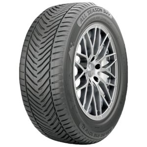 Kormoran  235/55 R18 100V ALL SEASON SUV | Taller barato