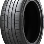 Hankook K127 ventus s1 evo3 265/35 R18 97Y | Taller barato