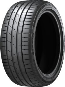 Hankook K127 ventus s1 evo3 265/35 R18 97Y | Taller barato