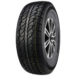 Lanvigator Catchfors a/t 265/65 R17 112T | Taller barato
