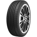 Nankang Ns-20 noble sport 235/45 R17 97W | Taller barato