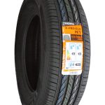 Tracmax X-privilo h/t 215/70 R16 100H | Taller barato