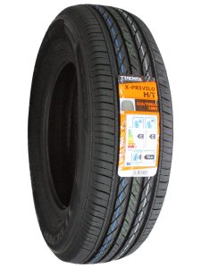 Tracmax X-privilo h/t 215/70 R16 100H | Taller barato