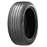 Hankook Ik01 ion evo 245/45 R20 103Y | Taller barato