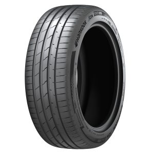 Hankook Ik01 ion evo 245/45 R20 103Y | Taller barato